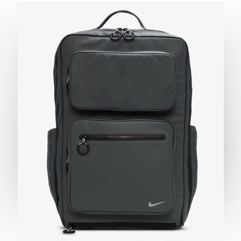 Nike Storm-FIT ADV Utility Speed training bag backpack